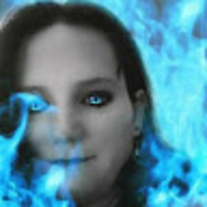 Meet your Posher, Candace